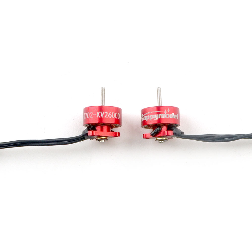 146g-Superleichter-Brushless-Motor-Happymodel-SE0702-0702-26000KV-1S-fuumlr-Mobula6-ELRS-DIY-65mm--7-1885363-1